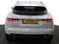 Jaguar E-Pace 2.0 P250 AWD R-Dynamic HSE- Carplay, Android Auto, Blanc - thumbnail 32