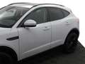 Jaguar E-Pace 2.0 P250 AWD R-Dynamic HSE- Carplay, Android Auto, Blanc - thumbnail 30