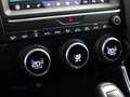 Jaguar E-Pace 2.0 P250 AWD R-Dynamic HSE- Carplay, Android Auto, Blanc - thumbnail 13