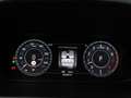 Jaguar E-Pace 2.0 P250 AWD R-Dynamic HSE- Carplay, Android Auto, Blanc - thumbnail 19