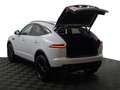 Jaguar E-Pace 2.0 P250 AWD R-Dynamic HSE- Carplay, Android Auto, Blanc - thumbnail 34