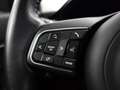 Jaguar E-Pace 2.0 P250 AWD R-Dynamic HSE- Carplay, Android Auto, Blanc - thumbnail 17