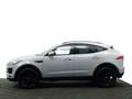 Jaguar E-Pace 2.0 P250 AWD R-Dynamic HSE- Carplay, Android Auto, Blanc - thumbnail 37