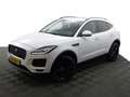 Jaguar E-Pace 2.0 P250 AWD R-Dynamic HSE- Carplay, Android Auto, Blanc - thumbnail 4