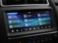 Jaguar E-Pace 2.0 P250 AWD R-Dynamic HSE- Carplay, Android Auto, Blanc - thumbnail 10