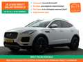 Jaguar E-Pace 2.0 P250 AWD R-Dynamic HSE- Carplay, Android Auto, Blanc - thumbnail 1
