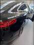 Mercedes-Benz EQS EQS 580 4Matic 107,8kWh Aut. Schwarz - thumbnail 9