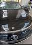 Mercedes-Benz EQS EQS 580 4Matic 107,8kWh Aut. Schwarz - thumbnail 6