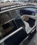 Mercedes-Benz EQS EQS 580 4Matic 107,8kWh Aut. Schwarz - thumbnail 2