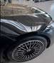 Mercedes-Benz EQS EQS 580 4Matic 107,8kWh Aut. Schwarz - thumbnail 3