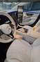 Mercedes-Benz EQS EQS 580 4Matic 107,8kWh Aut. Schwarz - thumbnail 7