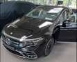 Mercedes-Benz EQS EQS 580 4Matic 107,8kWh Aut. Schwarz - thumbnail 5