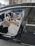 Mercedes-Benz EQS EQS 580 4Matic 107,8kWh Aut. Schwarz - thumbnail 8