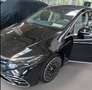 Mercedes-Benz EQS EQS 580 4Matic 107,8kWh Aut. Schwarz - thumbnail 4