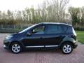 Renault Scenic Scénic XMod 1.5 dCi 110CV MODELLO CROSS RESTYLING Nero - thumbnail 3