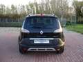 Renault Scenic Scénic XMod 1.5 dCi 110CV MODELLO CROSS RESTYLING Nero - thumbnail 6