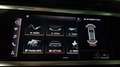 Audi Q3 Sportback 35 2.0 tdi S line edition s-tronic Blauw - thumbnail 19