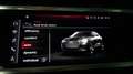 Audi Q3 Sportback 35 2.0 tdi S line edition s-tronic Blauw - thumbnail 16