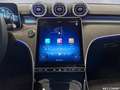Mercedes-Benz CLE 200 Cabriolet AMG+BURMESTER+DIGITAL-LIGHT Schwarz - thumbnail 9