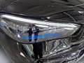 Mercedes-Benz CLE 200 Cabriolet AMG+BURMESTER+DIGITAL-LIGHT Schwarz - thumbnail 14