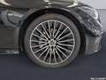 Mercedes-Benz CLE 200 Cabriolet AMG+BURMESTER+DIGITAL-LIGHT Schwarz - thumbnail 3