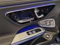 Mercedes-Benz CLE 200 Cabriolet AMG+BURMESTER+DIGITAL-LIGHT Schwarz - thumbnail 10