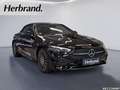 Mercedes-Benz CLE 200 Cabriolet AMG+BURMESTER+DIGITAL-LIGHT Schwarz - thumbnail 1
