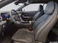Mercedes-Benz CLE 200 Cabriolet AMG+BURMESTER+DIGITAL-LIGHT Schwarz - thumbnail 7