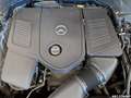 Mercedes-Benz CLE 200 Cabriolet AMG+BURMESTER+DIGITAL-LIGHT Schwarz - thumbnail 13