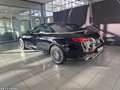 Mercedes-Benz CLE 200 Cabriolet AMG+BURMESTER+DIGITAL-LIGHT Negro - thumbnail 3
