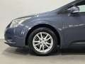 Toyota Avensis Wagon 1.8 VVTi Comfort Trekhaak | Camera | Cruise Bleu - thumbnail 7