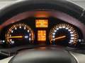 Toyota Avensis Wagon 1.8 VVTi Comfort Trekhaak | Camera | Cruise Bleu - thumbnail 21
