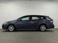 Toyota Avensis Wagon 1.8 VVTi Comfort Trekhaak | Camera | Cruise Bleu - thumbnail 6