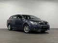 Toyota Avensis Wagon 1.8 VVTi Comfort Trekhaak | Camera | Cruise Bleu - thumbnail 4