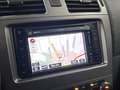 Toyota Avensis Wagon 1.8 VVTi Comfort Trekhaak | Camera | Cruise Bleu - thumbnail 16