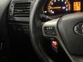 Toyota Avensis Wagon 1.8 VVTi Comfort Trekhaak | Camera | Cruise Bleu - thumbnail 22