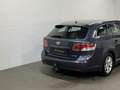 Toyota Avensis Wagon 1.8 VVTi Comfort Trekhaak | Camera | Cruise Bleu - thumbnail 9