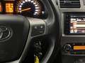 Toyota Avensis Wagon 1.8 VVTi Comfort Trekhaak | Camera | Cruise Bleu - thumbnail 23