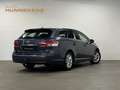 Toyota Avensis Wagon 1.8 VVTi Comfort Trekhaak | Camera | Cruise Bleu - thumbnail 2