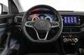 Volkswagen T-Cross Trendline 1.0 TSI 70kW (95CV) SG5 (C112LV15) Blanco - thumbnail 3
