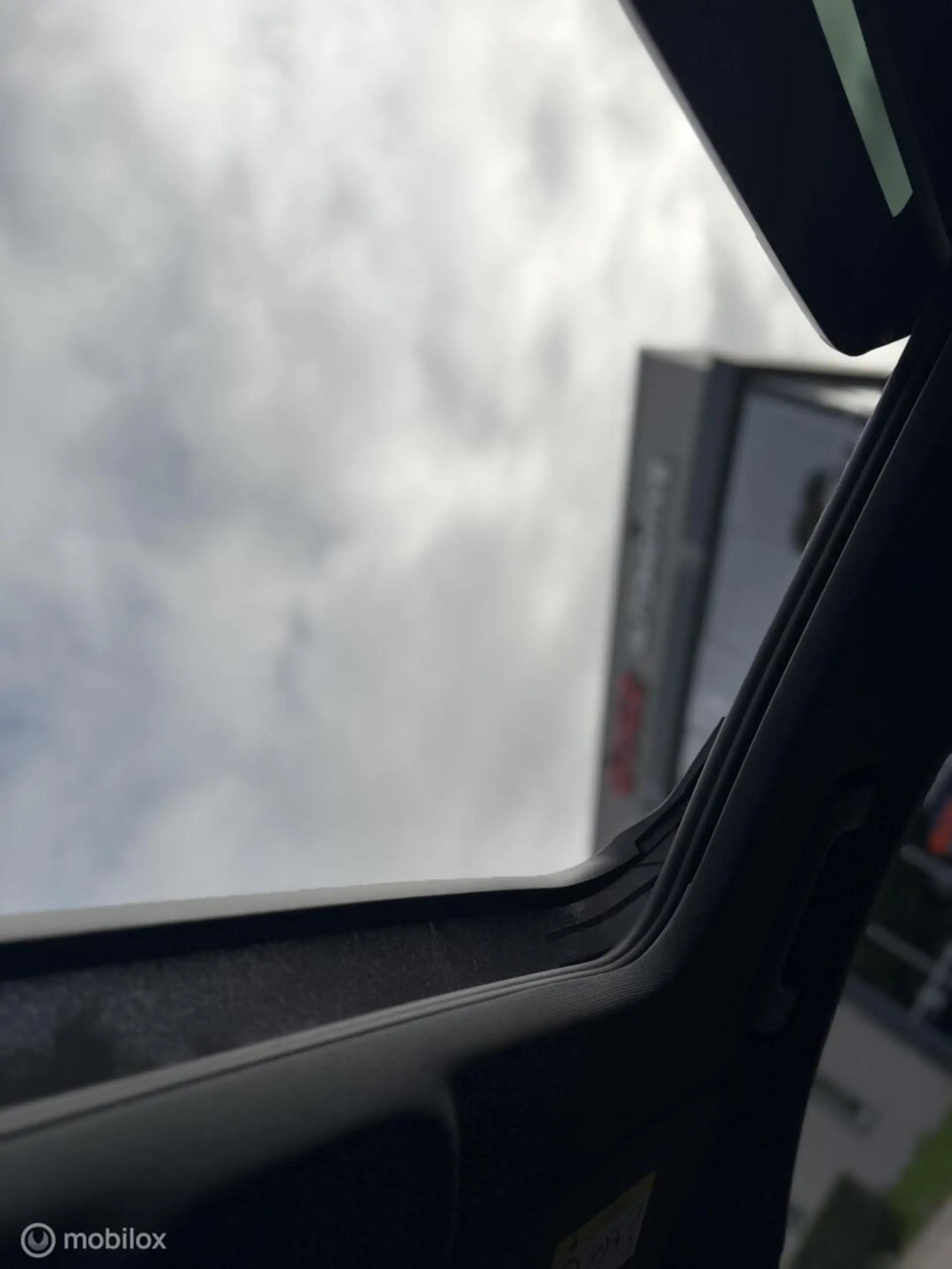 Audi RS4 ABT-S 2.9 Quattro PANO HUD B&O 360* CERAMIC 530PK — photo 35