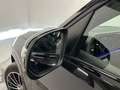 Mercedes-Benz GLE 350 de 4MATIC AMG Pack Night Pano Fekete - thumbnail 14
