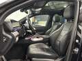 Mercedes-Benz GLE 350 de 4MATIC AMG Pack Night Pano Fekete - thumbnail 6