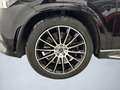 Mercedes-Benz GLE 350 de 4MATIC AMG Pack Night Pano Fekete - thumbnail 5