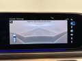 Mercedes-Benz GLE 350 de 4MATIC AMG Pack Night Pano Fekete - thumbnail 25