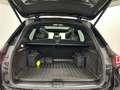 Mercedes-Benz GLE 350 de 4MATIC AMG Pack Night Pano Fekete - thumbnail 18