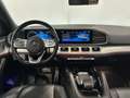 Mercedes-Benz GLE 350 de 4MATIC AMG Pack Night Pano Fekete - thumbnail 8
