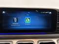 Mercedes-Benz GLE 350 de 4MATIC AMG Pack Night Pano Fekete - thumbnail 22