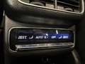 Mercedes-Benz GLE 350 de 4MATIC AMG Pack Night Pano Fekete - thumbnail 12