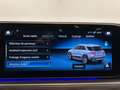 Mercedes-Benz GLE 350 de 4MATIC AMG Pack Night Pano Fekete - thumbnail 21